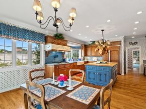 22 Hollins Drive, Santa Cruz CA 95060