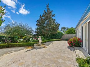 22 Hollins Drive, Santa Cruz CA 95060