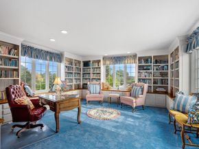 22 Hollins Drive, Santa Cruz CA 95060