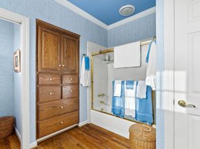 22 Hollins Drive, Santa Cruz CA 95060