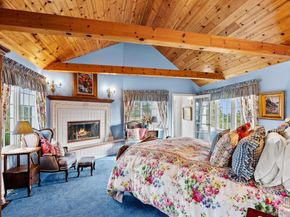 22 Hollins Drive, Santa Cruz CA 95060