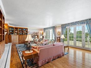 22 Hollins Drive, Santa Cruz CA 95060