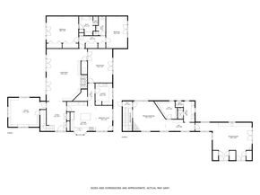 22 Hollins Drive, Santa Cruz CA 95060