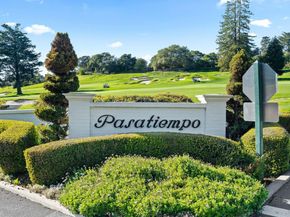 22 Hollins Drive, Santa Cruz CA 95060