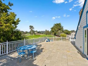22 Hollins Drive, Santa Cruz CA 95060
