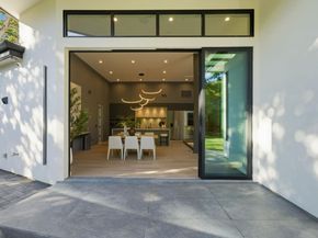 90 Crescent Drive, Palo Alto CA 94301