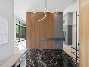 90 Crescent Drive, Palo Alto CA 94301