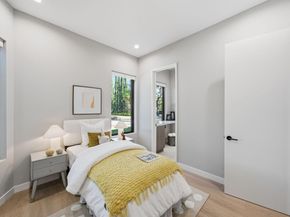 90 Crescent Drive, Palo Alto CA 94301