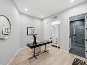 90 Crescent Drive, Palo Alto CA 94301