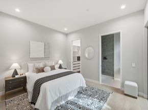 90 Crescent Drive, Palo Alto CA 94301