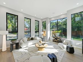 90 Crescent Drive, Palo Alto CA 94301