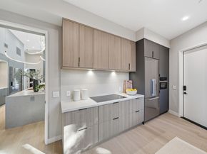 90 Crescent Drive, Palo Alto CA 94301