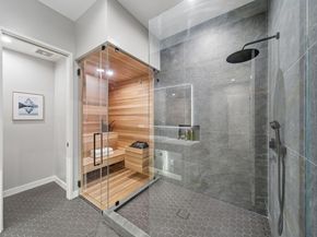 90 Crescent Drive, Palo Alto CA 94301