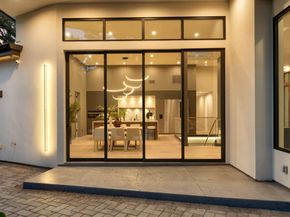 90 Crescent Drive, Palo Alto CA 94301