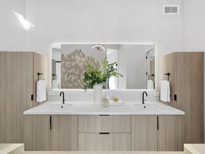 90 Crescent Drive, Palo Alto CA 94301