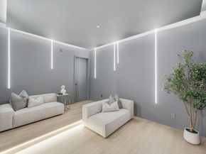 90 Crescent Drive, Palo Alto CA 94301