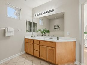 599 Marble Arch Avenue, San Jose CA 95136