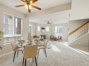 599 Marble Arch Avenue, San Jose CA 95136