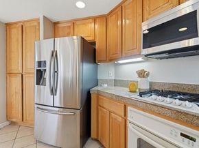 599 Marble Arch Avenue, San Jose CA 95136