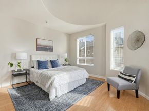 599 Marble Arch Avenue, San Jose CA 95136