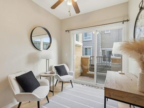 599 Marble Arch Avenue, San Jose CA 95136