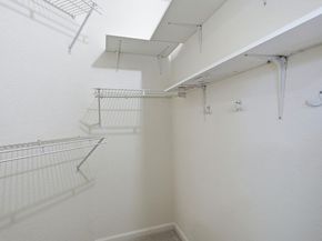 599 Marble Arch Avenue, San Jose CA 95136