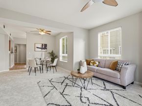 599 Marble Arch Avenue, San Jose CA 95136