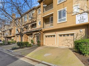 599 Marble Arch Avenue, San Jose CA 95136