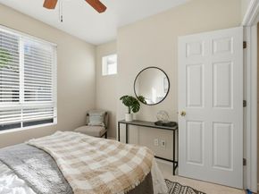 599 Marble Arch Avenue, San Jose CA 95136