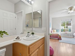 599 Marble Arch Avenue, San Jose CA 95136