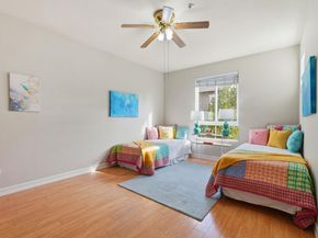 599 Marble Arch Avenue, San Jose CA 95136