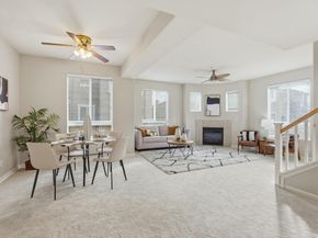 599 Marble Arch Avenue, San Jose CA 95136