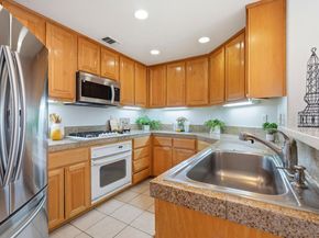 599 Marble Arch Avenue, San Jose CA 95136