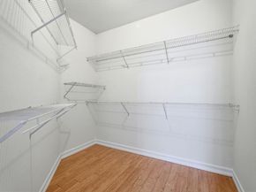 599 Marble Arch Avenue, San Jose CA 95136