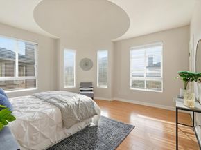 599 Marble Arch Avenue, San Jose CA 95136