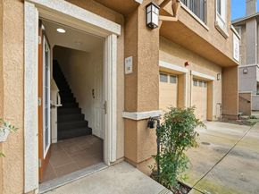 599 Marble Arch Avenue, San Jose CA 95136