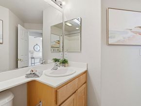 599 Marble Arch Avenue, San Jose CA 95136