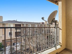 599 Marble Arch Avenue, San Jose CA 95136