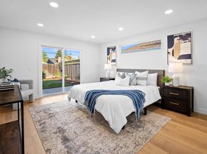 4216 Camden Avenue, San Jose CA 95124