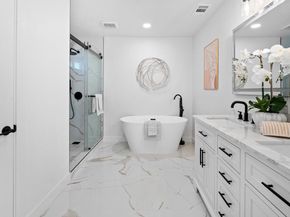 4216 Camden Avenue, San Jose CA 95124