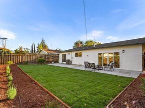 4216 Camden Avenue, San Jose CA 95124