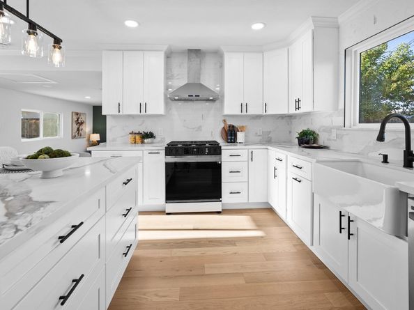 4216 Camden Avenue, San Jose CA 95124