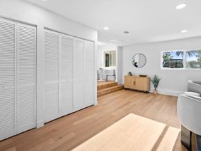 4216 Camden Avenue, San Jose CA 95124