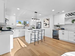 4216 Camden Avenue, San Jose CA 95124