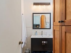 257 Chenery Street, San Francisco CA 94131