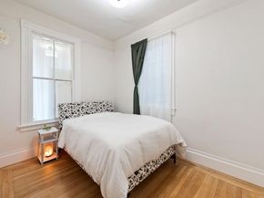 257 Chenery Street, San Francisco CA 94131