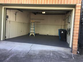 257 Chenery Street, San Francisco CA 94131