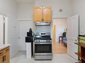 257 Chenery Street, San Francisco CA 94131