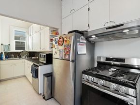 257 Chenery Street, San Francisco CA 94131