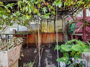 257 Chenery Street, San Francisco CA 94131